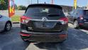 2017 BLACK /TAN Buick Envision Preferred AWD (LRBFXCSA3HD) with an 2.5L L4 DOHC 24V engine, 6A transmission, located at 2710A Westlane Rd., Indianapolis, IN, 46268, (317) 291-2000, 39.885670, -86.208160 - Photo#6