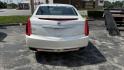 2013 CREAM /CREAM Cadillac XTS Premium (2G61S5S36D9) with an 3.6L V6 DOHC 24V engine, 6-Speed Automatic transmission, located at 2710A Westlane Rd., Indianapolis, IN, 46268, (317) 291-2000, 39.885670, -86.208160 - Photo#3