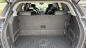 2013 GRAY /GRAY Buick Enclave Premium AWD (5GAKVDKD6DJ) with an 3.6L V6 DOHC 24V engine, 6-Speed Automatic Overdrive transmission, located at 2710A Westlane Rd., Indianapolis, IN, 46268, (317) 291-2000, 39.885670, -86.208160 - Photo#5