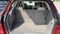 2014 RED /TAN Chevrolet Traverse LTZ AWD (1GNKVJKD1EJ) with an 3.6L V6 DOHC 24V engine, 6-Speed Automatic transmission, located at 2710A Westlane Rd., Indianapolis, IN, 46268, (317) 291-2000, 39.885670, -86.208160 - Photo#8