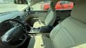 2017 GRAY /TAN Ford Fusion SE (3FA6P0HD8HR) with an 1.5L L4 DOHC 16V engine, 6A transmission, located at 2710A Westlane Rd., Indianapolis, IN, 46268, (317) 291-2000, 39.885670, -86.208160 - Photo#6