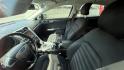 2016 GRAY /GRAY/BLACK Ford Fusion SE (3FA6P0HD3GR) with an 1.5L L4 DOHC 16V engine, 6-Speed Automatic transmission, located at 2710A Westlane Rd., Indianapolis, IN, 46268, (317) 291-2000, 39.885670, -86.208160 - Photo#6