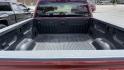 2016 Maroon /GRAY Chevrolet Silverado 1500 LT Double Cab 4WD (1GCVKREC5GZ) with an 5.3L V8 OHV 16V engine, 6A transmission, located at 2710A Westlane Rd., Indianapolis, IN, 46268, (317) 291-2000, 39.885670, -86.208160 - Photo#6