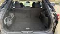 2017 BLACK /GRAY/BLACK Jeep Cherokee Sport FWD (1C4PJLAB4HD) with an 2.4L L4 DOHC 16V engine, 9A transmission, located at 2710A Westlane Rd., Indianapolis, IN, 46268, (317) 291-2000, 39.885670, -86.208160 - Photo#8