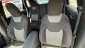 2017 BLACK /GRAY/BLACK Jeep Cherokee Sport FWD (1C4PJLAB4HD) with an 2.4L L4 DOHC 16V engine, 9A transmission, located at 2710A Westlane Rd., Indianapolis, IN, 46268, (317) 291-2000, 39.885670, -86.208160 - Photo#6
