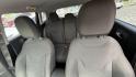 2019 GRAY /BLACK Jeep Compass Sport 4WD (3C4NJDAB9KT) with an 2.4L L4 DOHC 16V engine, 6M AUTOMATIC transmission, located at 2710A Westlane Rd., Indianapolis, IN, 46268, (317) 291-2000, 39.885670, -86.208160 - Photo#5
