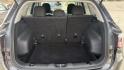 2019 GRAY /BLACK Jeep Compass Sport 4WD (3C4NJDAB9KT) with an 2.4L L4 DOHC 16V engine, 6M AUTOMATIC transmission, located at 2710A Westlane Rd., Indianapolis, IN, 46268, (317) 291-2000, 39.885670, -86.208160 - Photo#7