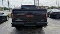 2016 BLACK /BLACK GMC Sierra 1500 SLT Double Cab 4WD (1GTV2NEC1GZ) with an 5.3L V8 OHV 16V engine, 6A transmission, located at 2710A Westlane Rd., Indianapolis, IN, 46268, (317) 291-2000, 39.885670, -86.208160 - Photo#6