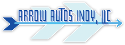 Welcome to Arrow Autos Indy!