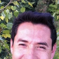 JOEL NOLASCO